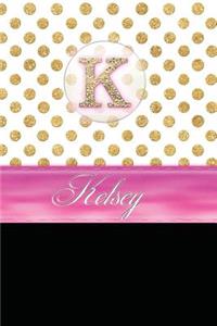 Kelsey