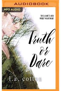Truth or Dare