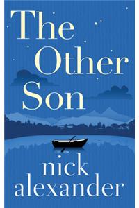 The Other Son