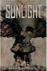 Sunlight