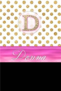 Donna