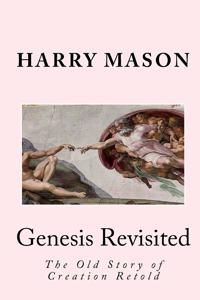 Genesis Revisited