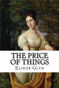 The Price of Things