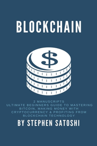 Blockchain