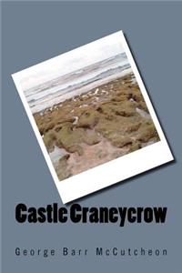 Castle Craneycrow