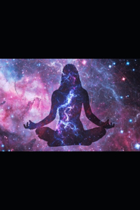 The Power Unknown to God - French