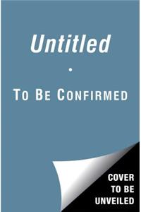 Untitled Fiction NS
