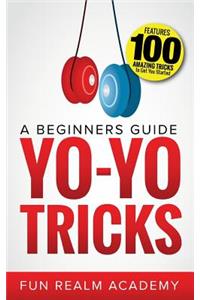 Yo-Yo Tricks