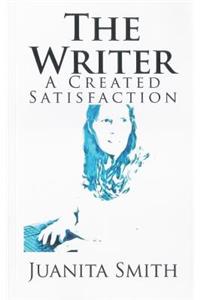 The Writer