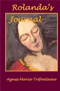 Rolanda's Journal