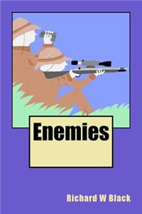 Enemies