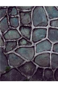 Rock Notebook