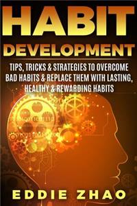 Habit Development