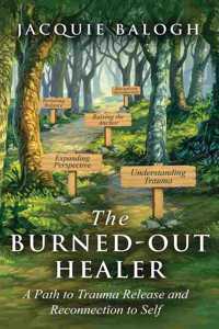 Burned-Out Healer