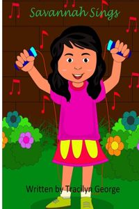 Savannah Sings