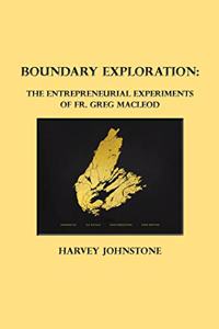 Boundary Exploration