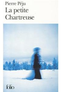 La petite chartreuse