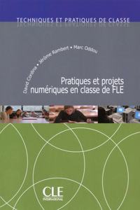 Techniques et pratiques de classe