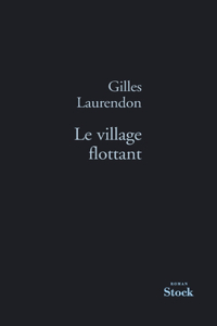 Le Village Flottant
