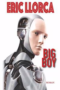 Big Boy