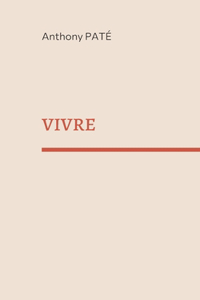 Vivre