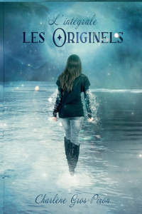 Les Originels