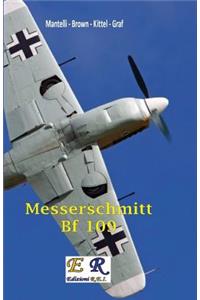 Messerschmitt Bf 109
