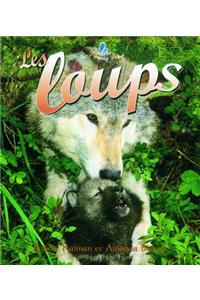 Les Loups