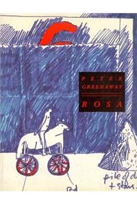 Peter Greenaway: Rosa