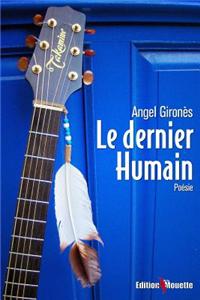 Le Dernier Humain