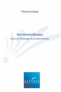 Nos Bienveillantes