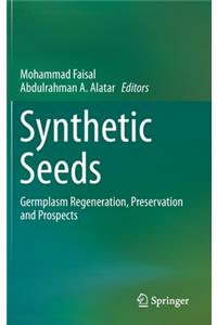 Synthetic Seeds