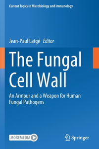 Fungal Cell Wall