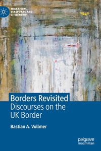 Borders Revisited