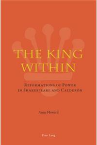 King Within