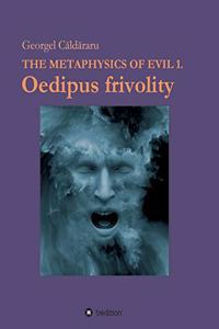 Oedipus frivolity