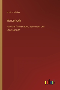 Wanderbuch