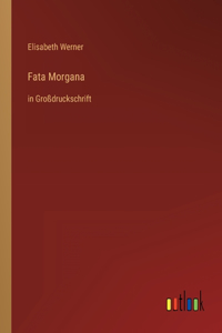 Fata Morgana