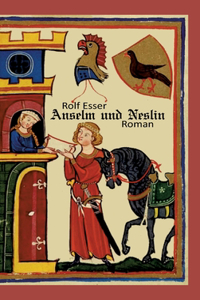 Anselm und Neslin