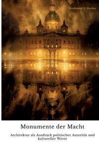 Monumente der Macht