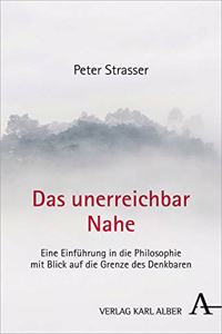 Das Unerreichbar Nahe