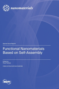 Functional Nanomaterials Based on Self-Assembly