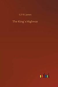 King´s Highway