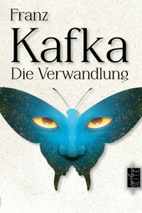 Verwandlung
