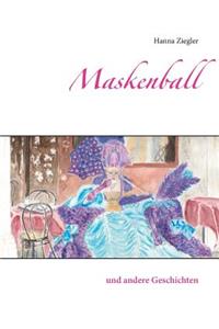 Maskenball