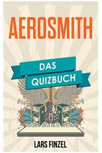 Aerosmith