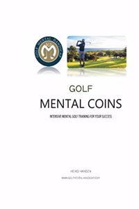 Golf Mental Coins