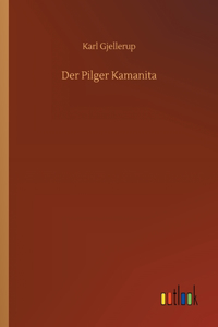 Pilger Kamanita