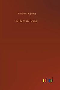 A Fleet in Being