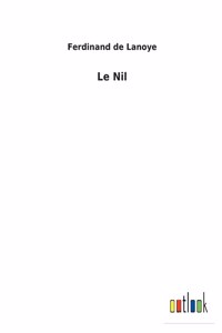 Nil